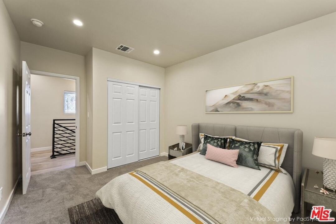 5741 Simpson Avenue - Photo 7 of 11