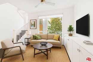 5637 West Observation Lane - Photo 1 of 1