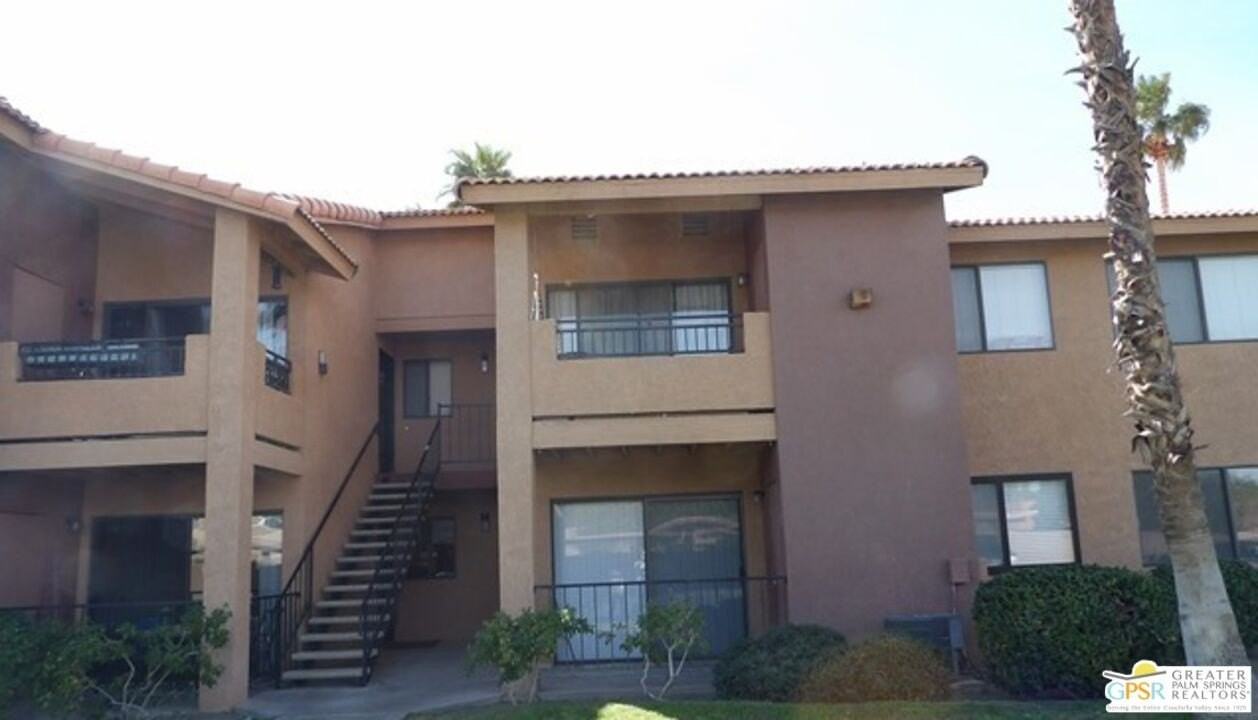 78650 42nd Avenue #903