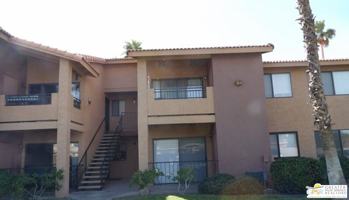 featured image of 78650 42nd Avenue #903