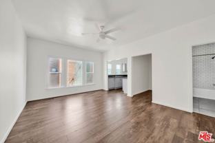 3209 Descanso Drive #32 - Photo 1 of 1