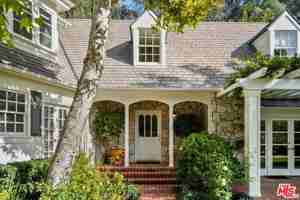 featured image of 10521 Rocca Place