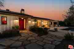 5770 Busch Drive - Photo 1 of 1