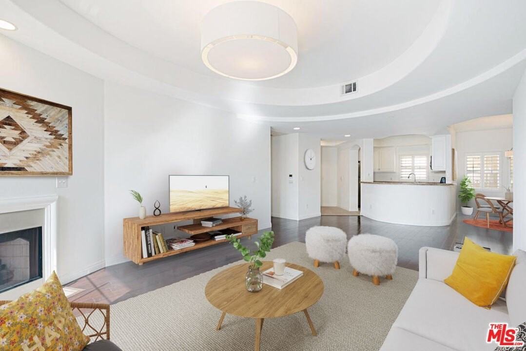 4400 Cartwright Avenue #201 - Photo 2 of 30