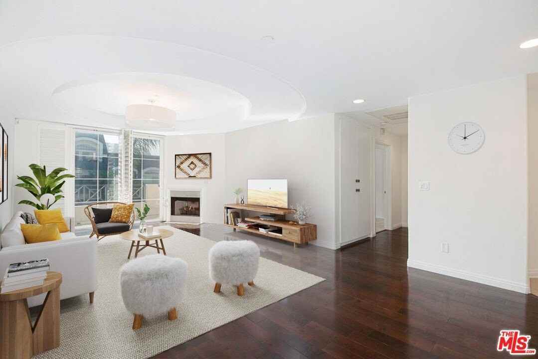 4400 Cartwright Avenue #201 - Photo 3 of 30