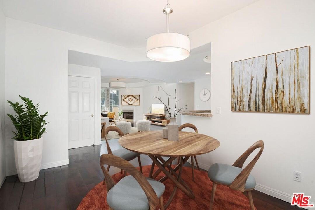 4400 Cartwright Avenue #201 - Photo 4 of 30