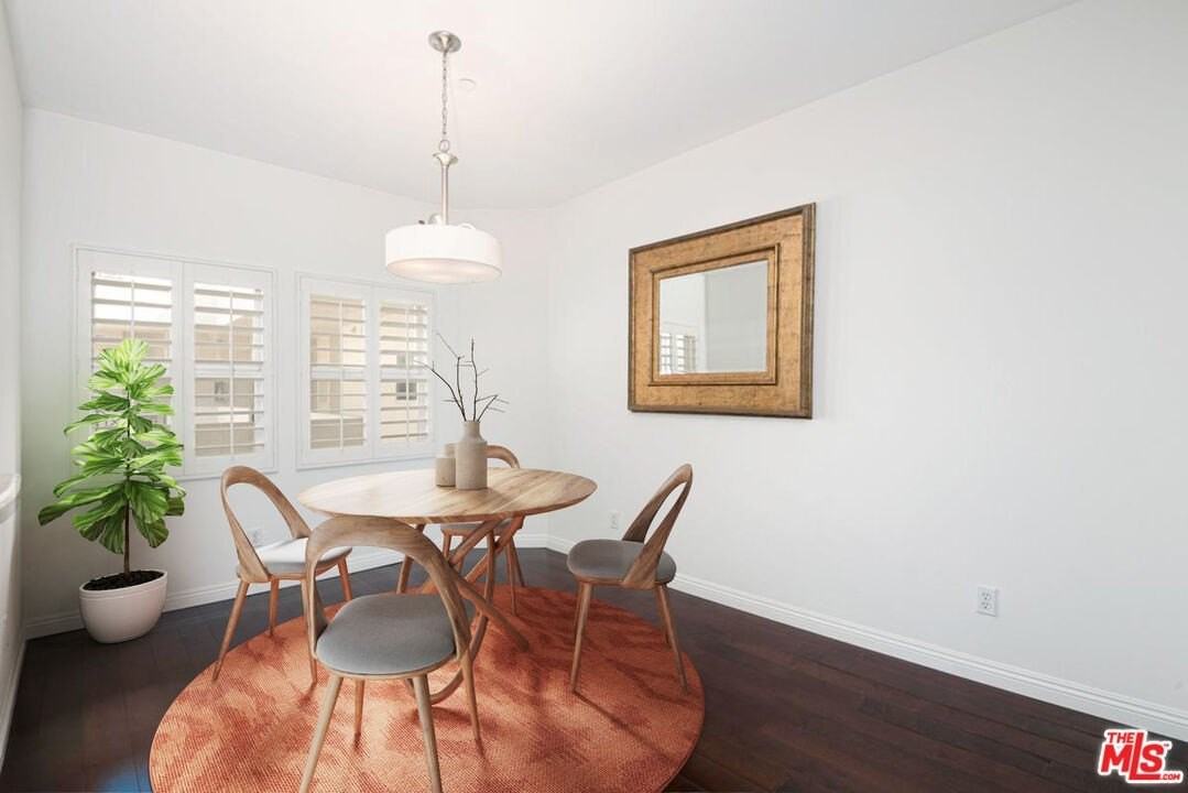 4400 Cartwright Avenue #201 - Photo 5 of 30