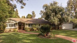 5124 Calenda Drive - Photo 1 of 1