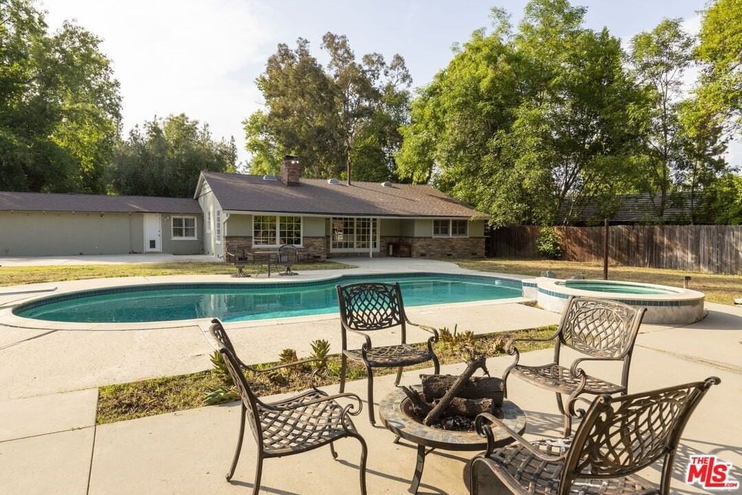 5124 Calenda Dr - Photo 4 of 4