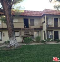 featured image of 9647 Spyglass Avenue #24