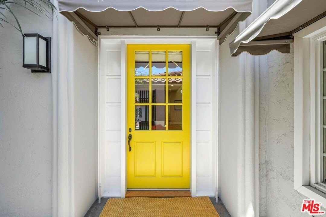 2305 Canyonback Road - Photo 2 of 50