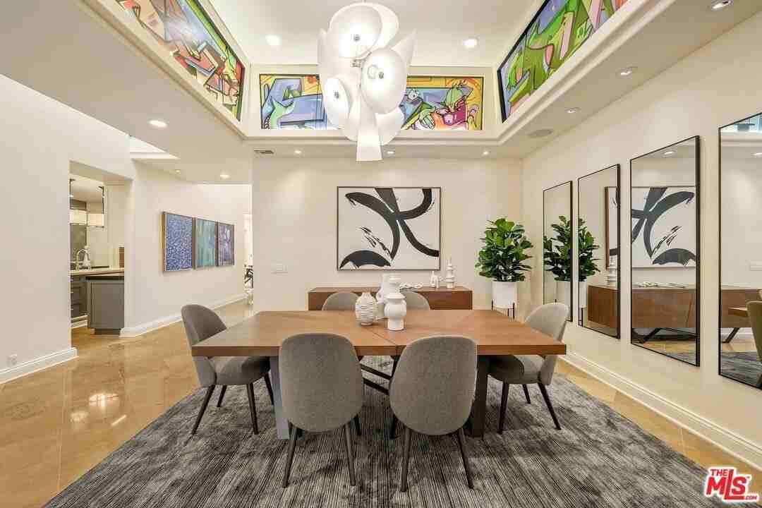 2305 Canyonback Road - Photo 3 of 50