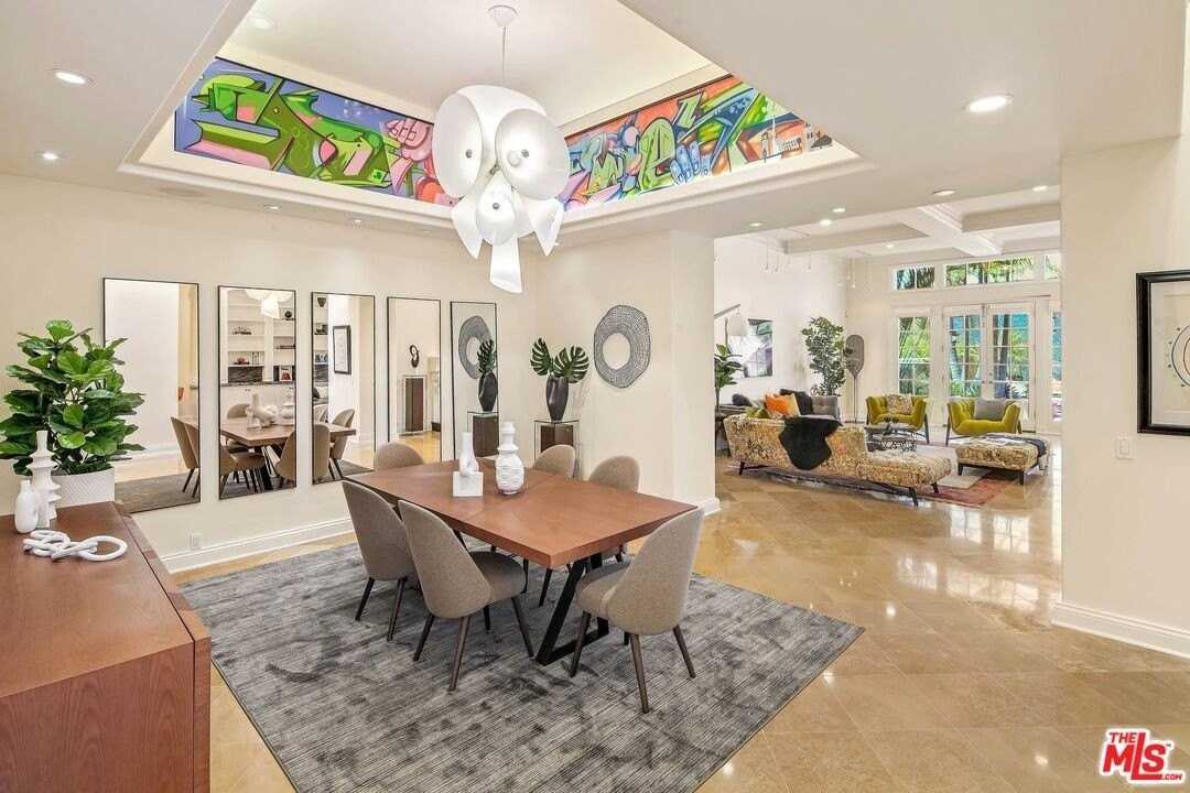 2305 Canyonback Road - Photo 4 of 50