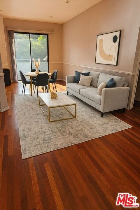 12211 Idaho Avenue #103