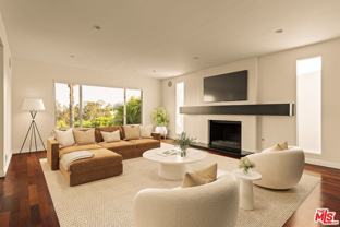 6350 Bryn Mawr Drive - Photo 1 of 1