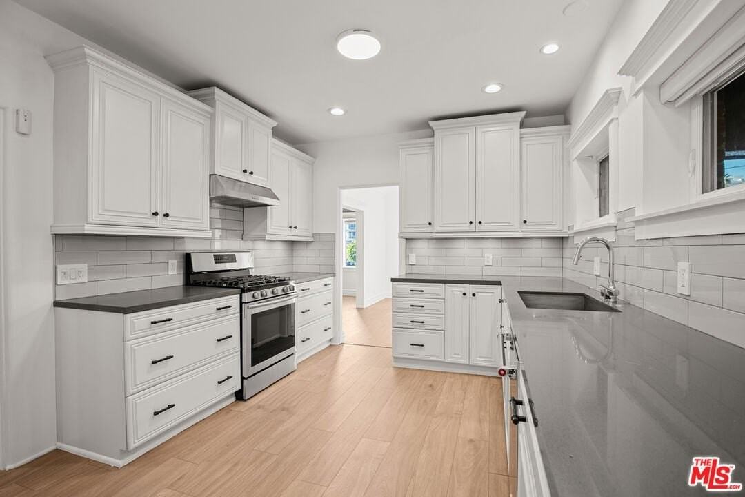 8467 West 4th Street - Photo 2 of 12