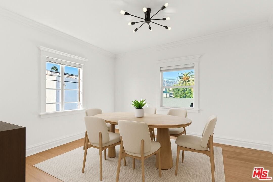 8467 West 4th Street - Photo 4 of 12