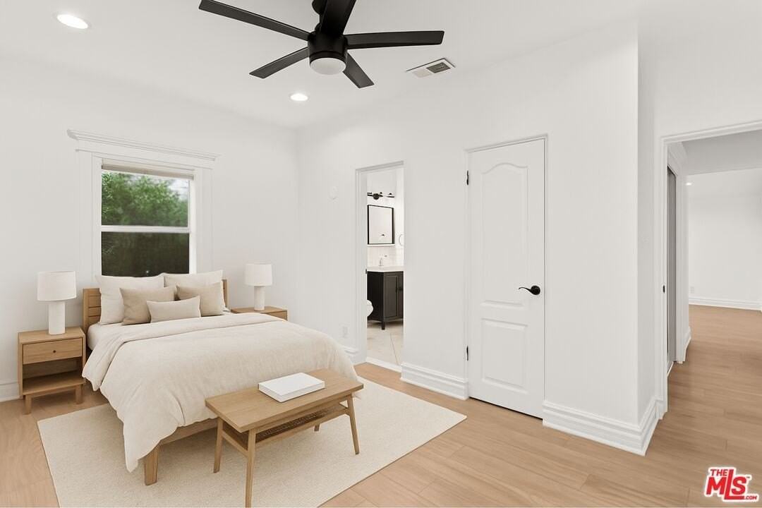 8467 West 4th Street - Photo 6 of 12