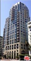 featured image of 10727 Wilshire Boulevard #2002