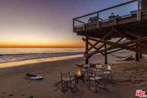 featured image of 42602 Pacific Coast Highway