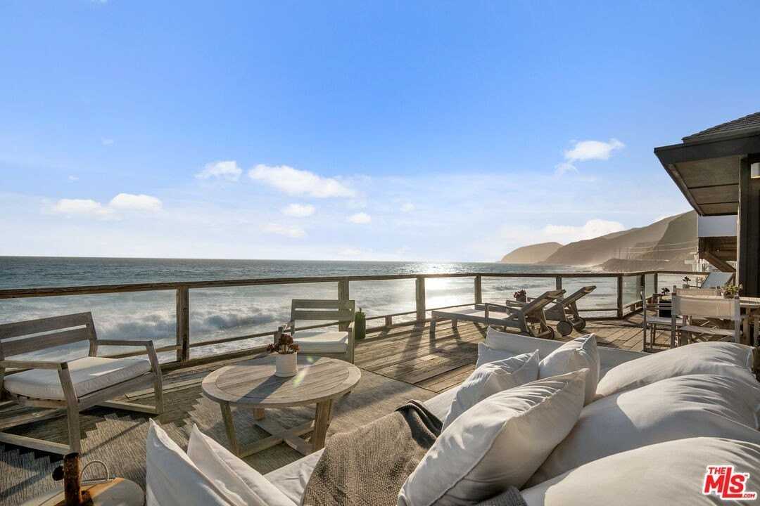 42602 Pacific Coast Highway - Photo 3 of 24