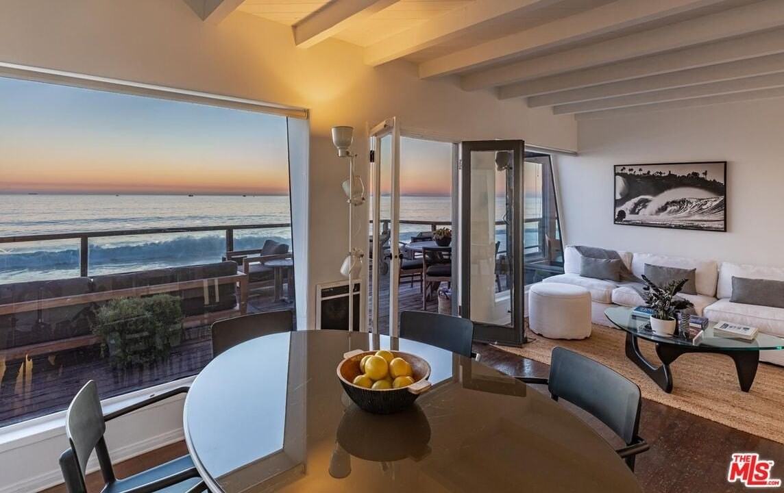 42602 Pacific Coast Highway - Photo 4 of 24