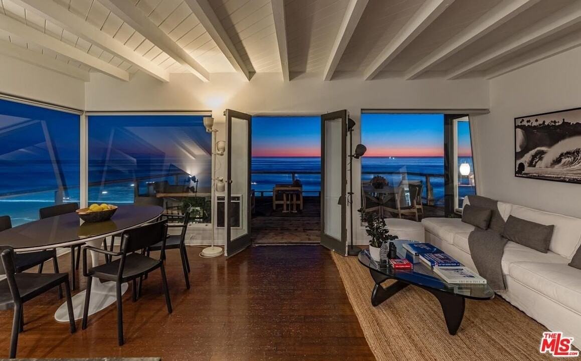 42602 Pacific Coast Highway - Photo 6 of 24