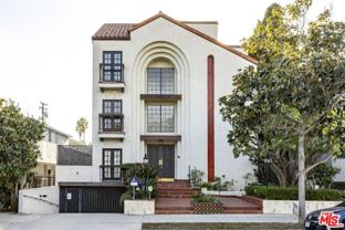 818 6th Street #102 - Photo 1 of 1