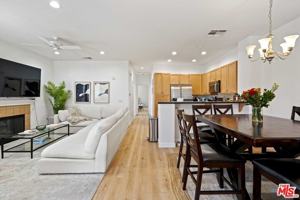 featured image of 17969 Lost Canyon Road #75