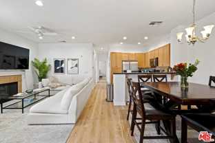 17969 Lost Canyon Road #75 - Photo 1 of 1