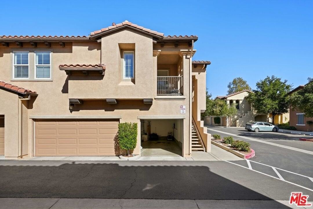 17969 Lost Canyon Road #75 - Photo 2 of 42