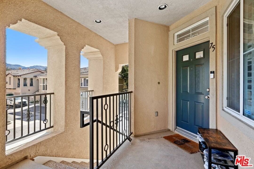 17969 Lost Canyon Road #75 - Photo 5 of 42