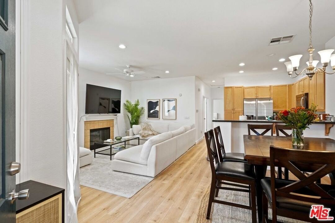 17969 Lost Canyon Road #75 - Photo 6 of 42