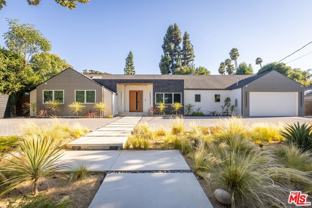 4516 Del Moreno Drive - Photo 1 of 1