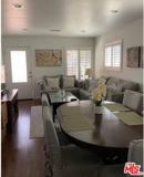 2821 South Harcourt Avenue - Photo 1 of 1