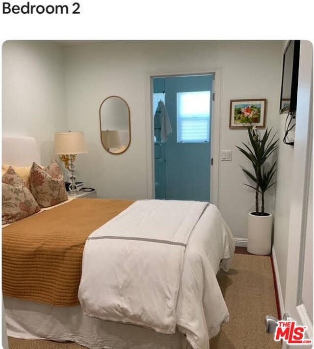 2821 S Harcourt Ave - Photo 4 of 9