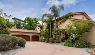 17589 Camino De Yatasto - Photo 1 of 1