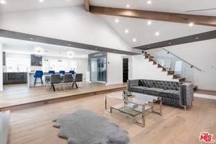 18721 Hatteras Street #10 - Photo 1 of 1