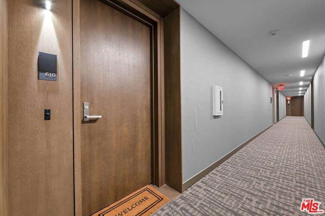 1755 Ocean Avenue #610 - Photo 2 of 50