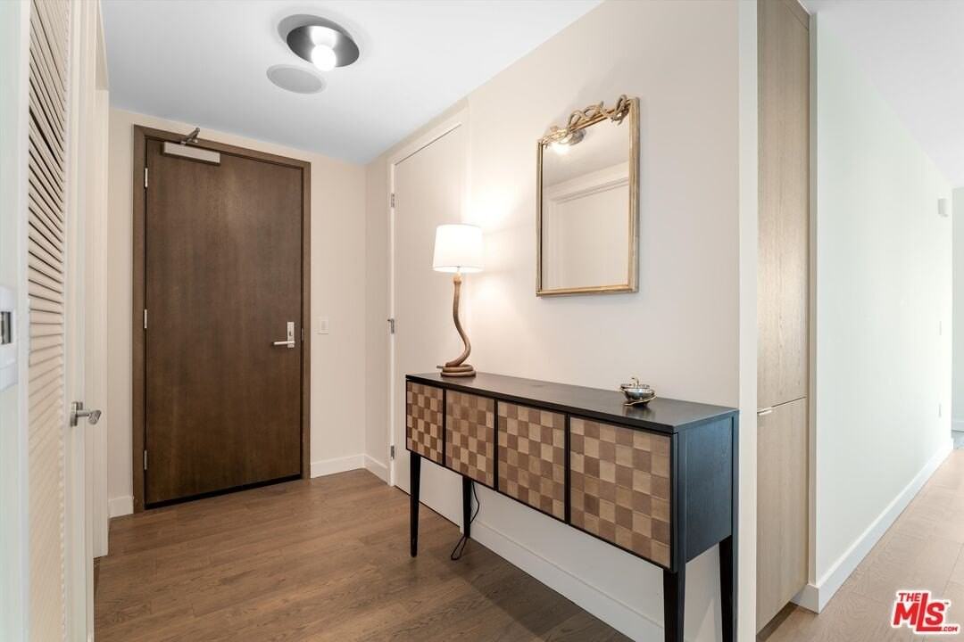 1755 Ocean Avenue #610 - Photo 3 of 50