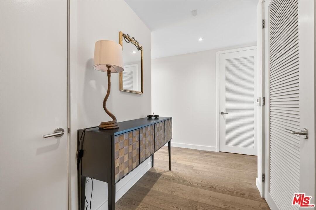 1755 Ocean Avenue #610 - Photo 4 of 50