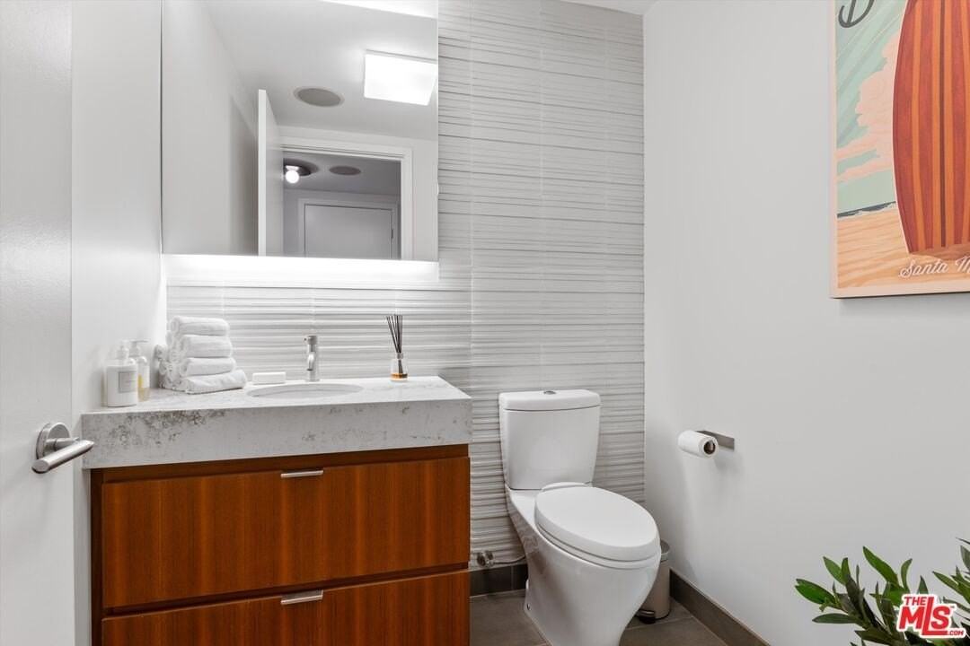 1755 Ocean Avenue #610 - Photo 5 of 50