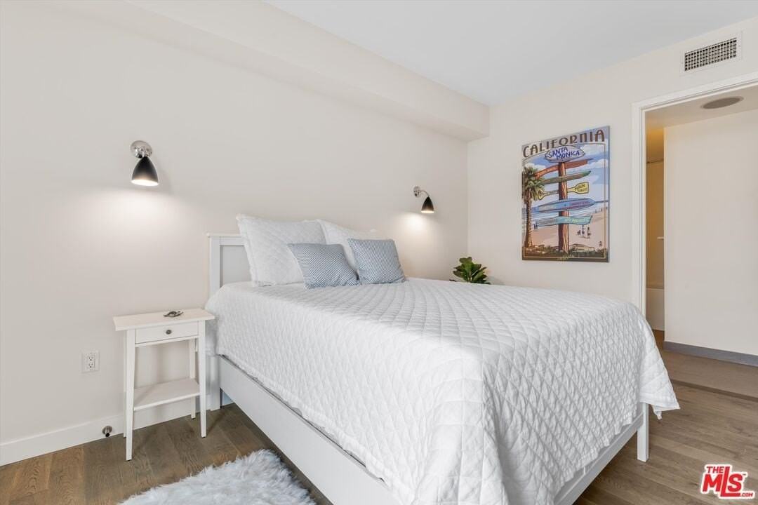 1755 Ocean Avenue #610 - Photo 6 of 50