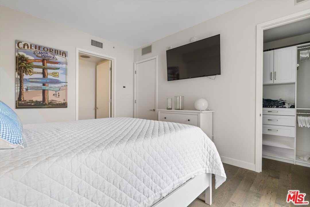 1755 Ocean Avenue #610 - Photo 7 of 50