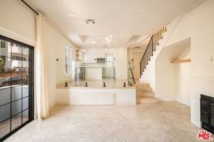 36 Navy Street #1 - Photo 1 of 1