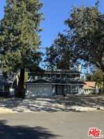 featured image of 7746 Jason Avenue