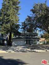 7746 Jason Avenue - Photo 1 of 1