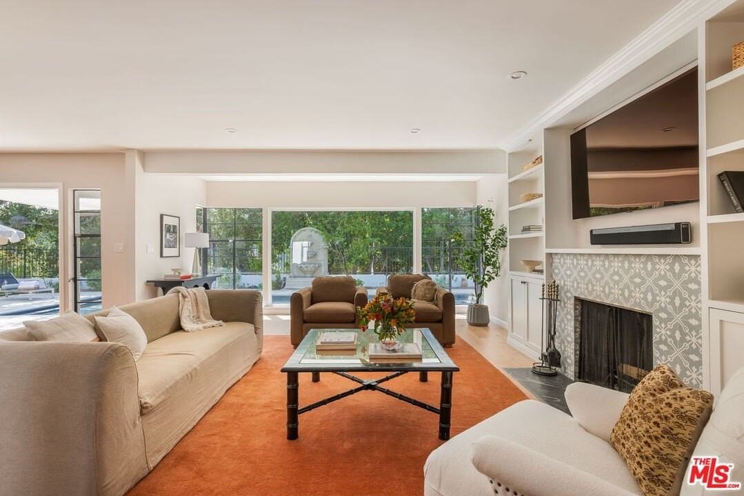 11349 Canton Drive - Photo 4 of 35