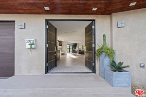 featured image of 2301 Donella Circle