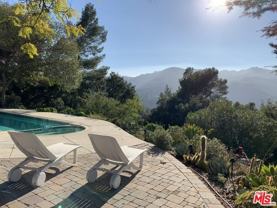 21277 Entrada Road - Photo 1 of 1